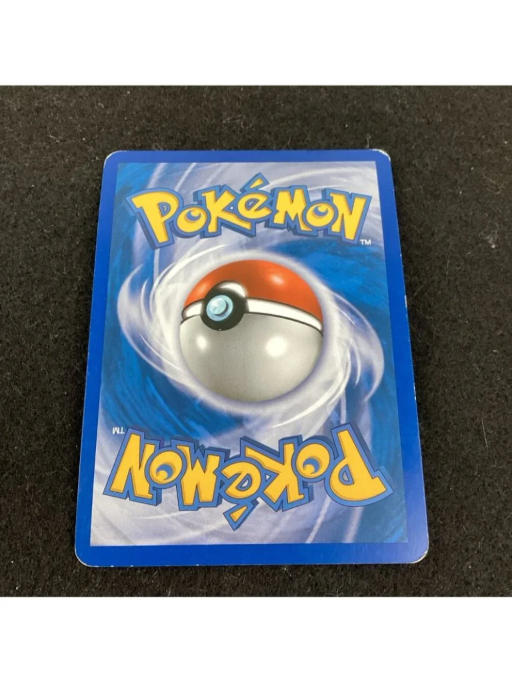 Shuckle 11/123 Heartgold & Soulsilver Pokemon TCG Card Holo Rare 2010 EX Cond